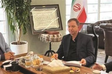 «پژوهانه»، طرحی برای حمایت مالی بانک دی از دانشجویان ممتاز و نخبه