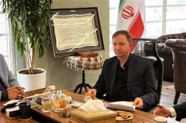 اسامی شعب کشیک بانک دی در روز پنجشنبه ۹ مرداد