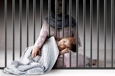 استفاده از ظرفیت‌های بخش ارزی برای جذب منابع پایدار