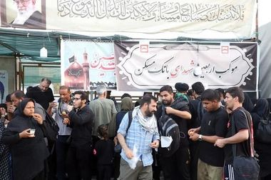 تامین مالی ۸۸ هزار میلیارد ریالی نهضت ملی مسکن در استان قزوین / ۳۵۴۵ واحد نهضت ملی به متقاضیان تحویل شد