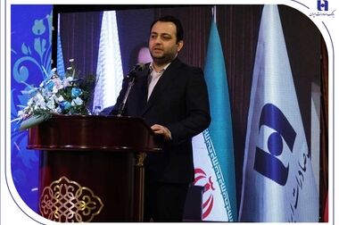 رکوردشکنی بانک صادرات ایران در مولدسازی دارایی‌ها؛ جهش ۱۰۰ درصدی فروش املاک مازاد در سال ۱۴۰۴