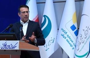 امیدوارم تفاهم و تعریف مشترکی در مورد پتروپالایشگاه‌ها ایجاد شود/ باید استراتژی‌های تولید صنعت پتروشیمی با استفاده از ظرفیت فناورانه تغییر کند