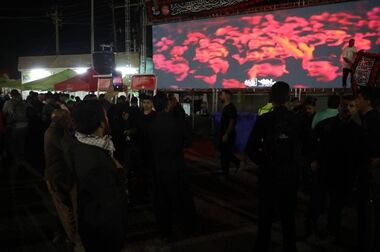 اجرای الگوی نوین توانمندسازی سالمندان در سرای زندگی یاس منطقه ۲
