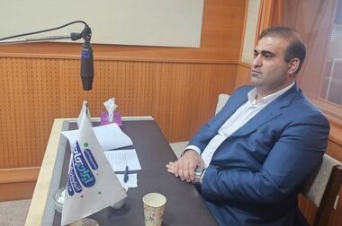 جایگاه ممتاز ارس در اقتصاد ملی/ قدردانی از توجه ویژه سازمان منطقه آزاد ارس به حوزه مسئولیت های اجتماعی