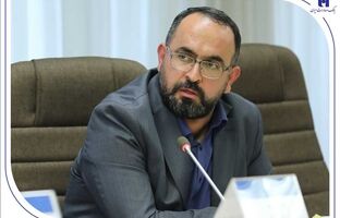 وصول 5 همت مطالبات بانک صادرات ایران از موسسه ثامن الائمه