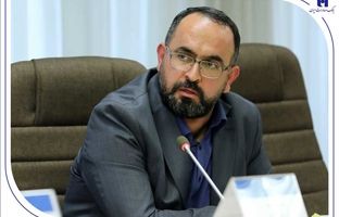 وصول 5 همت مطالبات بانک صادرات ایران از موسسه ثامن الائمه