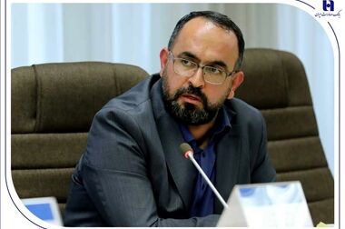 فعالیت شعب کشیک بانک صادرات ایران در روز پنج‌شنبه 6 شهریورماه