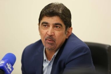 نظارت بر کیفیت خدمات به بیمه شدگان و پیشگیری از خدمات غیرضرور با جدیت دنبال می‌شود