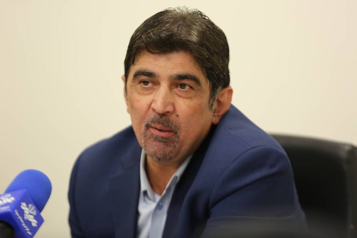 بیمه سلامت ایران نقش مؤثری در توسعه پژوهش و فناوری‌های شناختی ایفا خواهد کرد