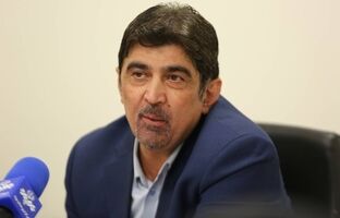 بیمه سلامت ایران نقش مؤثری در توسعه پژوهش و فناوری‌های شناختی ایفا خواهد کرد