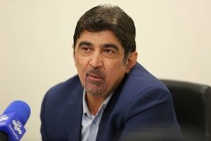 بیمه سلامت ایران نقش مؤثری در توسعه پژوهش و فناوری‌های شناختی ایفا خواهد کرد