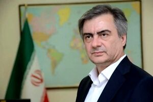 خوارزمی؛ بازیگر راهبردی ارتقای تاب‌آوری و کارایی شبکه بانکی
