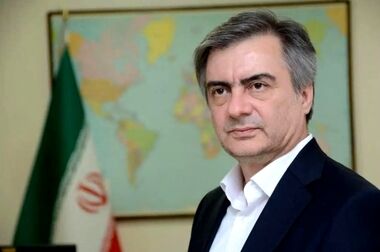 خوارزمی؛ بازوی تحول دیجیتال در بانکداری و پیشران توسعه اقتصاد دیجیتال کشور