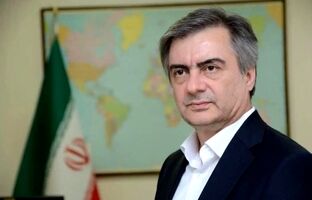 خوارزمی؛ بازیگر راهبردی ارتقای تاب‌آوری و کارایی شبکه بانکی