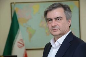 خوارزمی؛ بازیگر راهبردی ارتقای تاب‌آوری و کارایی شبکه بانکی