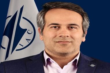 شش فرودگاه کشور میزبان حجاج/ آغاز عملیات بازگشت از 11 خرداد