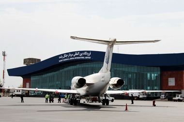 دیدار مدیرکل فنی و حرفه‌ای گیلان با مدیرعامل سازمان منطقه آزاد انزلی برای گسترش همکاری‌های آموزشی