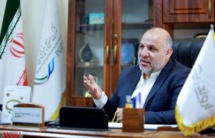 ایران‌پلاست فرصتی ارزشمند برای توسعه بازار و تعمیق ارتباط با مشتریان است