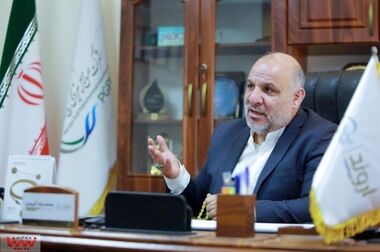 پتروشیمی اروند، پشتیبان صنایع پایین‌دستی است 