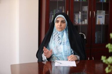 پایان مهلت تمدید خودکار گواهی‌نامه‌های حرفه‌ای بازار سرمایه؛ فرصت نهایی ۳۱ شهریور ۱۴۰۵