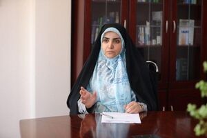 امکان تاسیس صندوق‌های سرمایه‌گذاری در ابزار تأمین مالی خصوصی فراهم شد