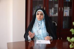 امکان تاسیس صندوق‌های سرمایه‌گذاری در ابزار تأمین مالی خصوصی فراهم شد