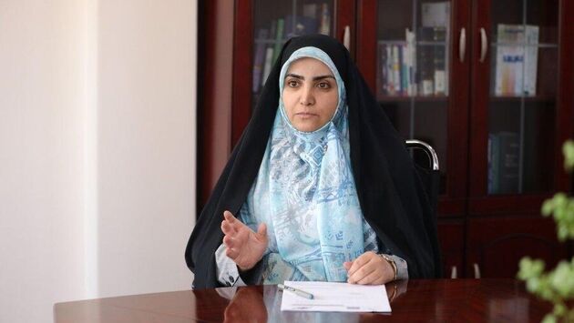 امکان تاسیس صندوق‌های سرمایه‌گذاری در ابزار تأمین مالی خصوصی فراهم شد