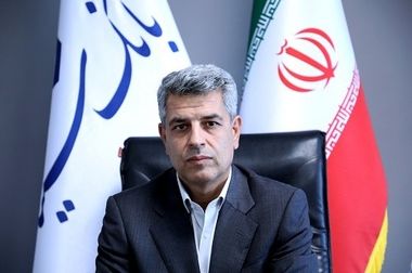 تشریح علل و راهکار‍‌های رفع ناترازی بانک‌ها توسط مدیرعامل بانک سینا