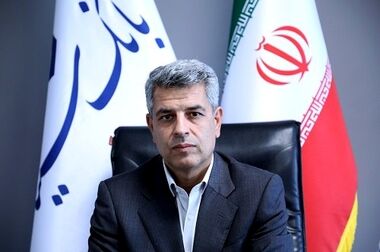 پیام تبریک مدیرعامل بانک سینا به مناسبت روز جهانی ارتباطات و روابط‌عمومی
