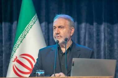 ناآگاهی مهم‌ترین تهدید در حوزه اعتیاد است/ پیشگیری، اولویت اصلی مبارزه با مواد مخدر