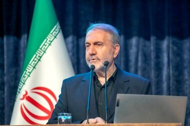 «مهارت‌آموزی» کلید پیشگیری مؤثر از اعتیاد است / پیشگیری از اعتیاد از مسیر مهارت‌های زندگی می‌گذرد، نه انباشت اطلاعات