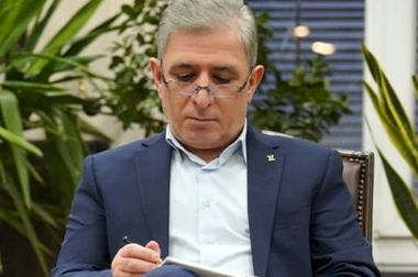  سبقت بی‌سابقه اقتصادنوین از بزرگان بازار بانک