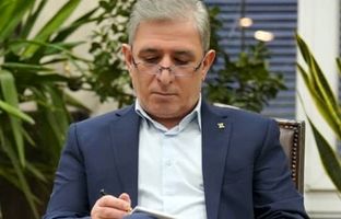 نگاهی به بانکداری در عصر انقلاب پنجم