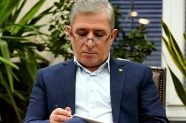 بانک اقتصادنوین، برترین بانک خصوصی در "مانده ضمانتنامه" ۲۰۰ هزار میلیارد تومانی