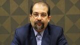 کامبیز پیکارجو رئیس ‌هیات مدیره بیمه البرز  شد