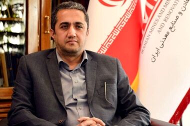 افتتاح و کلنگ زنی ۳ طرح در "آلومینای ایران"؛ خیز برای تولید انرژی پاک