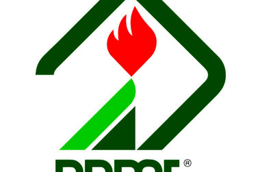  گزارش تصویری از عملیات Roll-Up جکت فرزاد ب