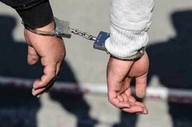 انهدام باند سارقان حرفه‌ای خودرو در تهران / کشف ده‌ها خودروی سرقتی و قطعات آن‌ها