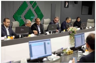 پژوهشکده بیمه منتشر کرد: گزارش «راهنمای اجرایی حاکمیت شرکتی برای شرکت‌های بیمه»