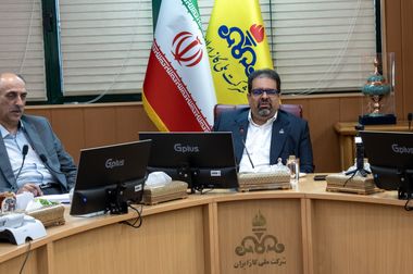 شرکت‌های کارور؛ حلقه اتصال دانش، صنعت و مردم در مسیر عدالت انرژی