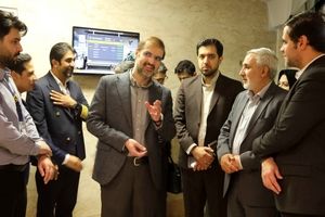 صندوق هما؛ الگوی موفق انتقال صندوق‌های بازنشستگی و صیانت از دارایی بازنشستگان