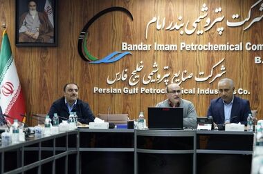 ایجاد عدالت آموزشی، اولویت اصلی هلدینگ خلیج فارس در زمینه مسئولیت اجتماعی