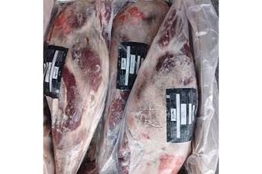 قیمت انواع گوشت بوقلمون بسته بندی و قطعه بندی امروز ۱۲ مهرماه ۱۴۰۵ اعلام شد