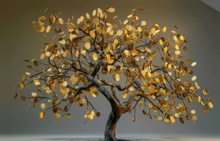 بهره‌مندی از امتیاز تسهیلات قرض‌الحسنه تا 10 میلیارد ریال در "طرح نگین امید زرین بانک سپه"