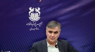 مس ایران برای یک دوره رشد شتابان آماده است