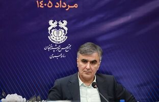 مس ایران برای یک دوره رشد شتابان آماده است