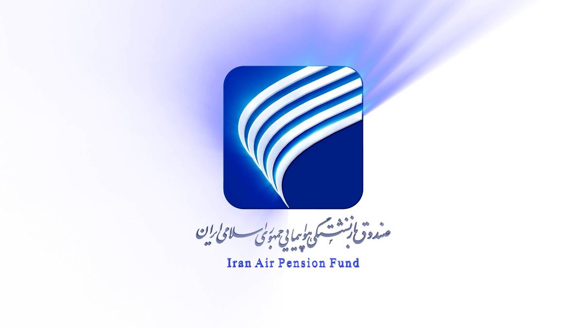 انتصاب مدیرعامل هواپیمایی چابهار طبق مقررات و تاییدیه سازمان هواپیمایی کشوری