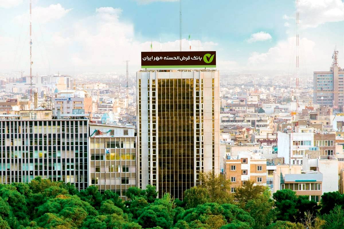 پرداخت ۴۳۱هزار فقره وام قرض‌الحسنه در یک ماه