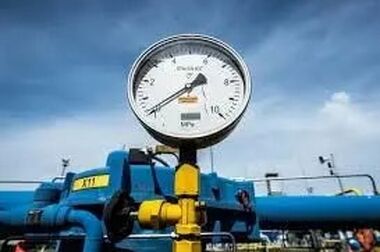جزئیات بسته پیشنهادی رفع ناترازی انرژی در کشور/فراهم کردن امکان صادرات خدمات بخش خصوصی