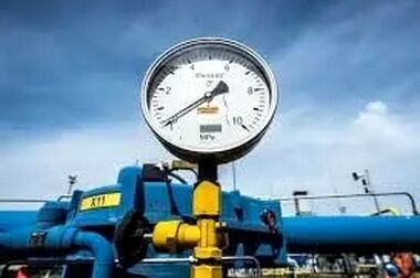 آخرین جزئیات طرح حذف کارت سوخت و تخصیص سهمیه بنزین به کارت بانکی